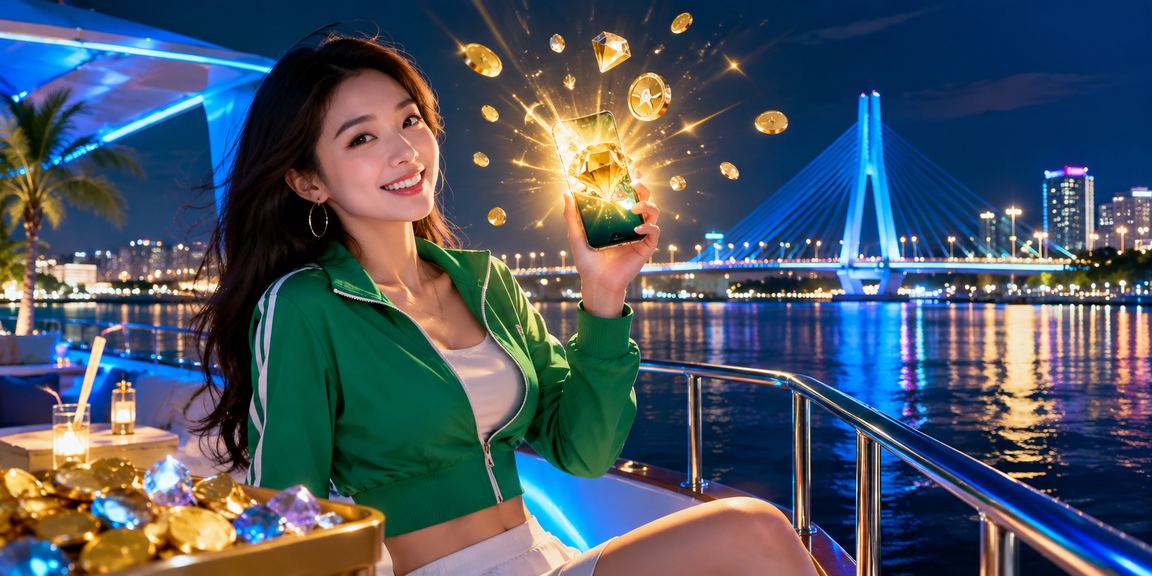 rikvip2025