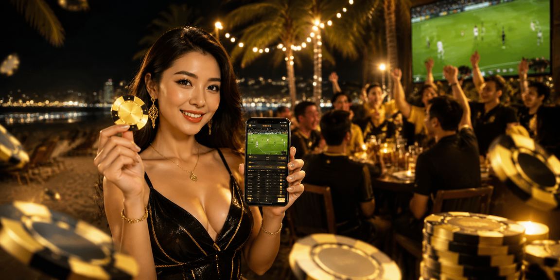 rikvip2025