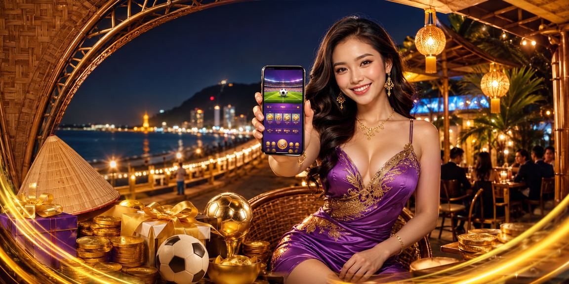 rikvip2025
