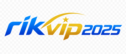 rikvip2025